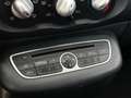 Renault Twingo 1.2-16V Collection AIRCO/NAP/UNIEKE COMBI/NETTE AU Schwarz - thumbnail 28