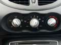 Renault Twingo 1.2-16V Collection AIRCO/NAP/UNIEKE COMBI/NETTE AU Schwarz - thumbnail 27