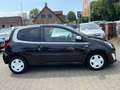 Renault Twingo 1.2-16V Collection AIRCO/NAP/UNIEKE COMBI/NETTE AU Schwarz - thumbnail 16