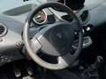 Renault Twingo 1.2-16V Collection AIRCO/NAP/UNIEKE COMBI/NETTE AU Schwarz - thumbnail 19