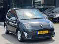 Renault Twingo 1.2-16V Collection AIRCO/NAP/UNIEKE COMBI/NETTE AU Schwarz - thumbnail 5
