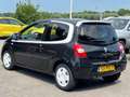 Renault Twingo 1.2-16V Collection AIRCO/NAP/UNIEKE COMBI/NETTE AU Schwarz - thumbnail 11