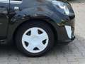 Renault Twingo 1.2-16V Collection AIRCO/NAP/UNIEKE COMBI/NETTE AU Schwarz - thumbnail 15