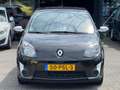 Renault Twingo 1.2-16V Collection AIRCO/NAP/UNIEKE COMBI/NETTE AU Schwarz - thumbnail 6