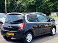 Renault Twingo 1.2-16V Collection AIRCO/NAP/UNIEKE COMBI/NETTE AU Schwarz - thumbnail 13