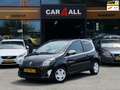 Renault Twingo 1.2-16V Collection AIRCO/NAP/UNIEKE COMBI/NETTE AU Schwarz - thumbnail 1