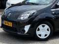 Renault Twingo 1.2-16V Collection AIRCO/NAP/UNIEKE COMBI/NETTE AU Schwarz - thumbnail 4