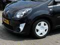 Renault Twingo 1.2-16V Collection AIRCO/NAP/UNIEKE COMBI/NETTE AU Schwarz - thumbnail 9