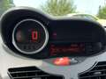 Renault Twingo 1.2-16V Collection AIRCO/NAP/UNIEKE COMBI/NETTE AU Schwarz - thumbnail 26