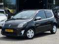 Renault Twingo 1.2-16V Collection AIRCO/NAP/UNIEKE COMBI/NETTE AU Schwarz - thumbnail 3