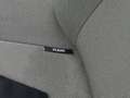 Renault Twingo 1.2-16V Collection AIRCO/NAP/UNIEKE COMBI/NETTE AU Schwarz - thumbnail 31