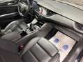 Opel Insignia Sports Tourer 1.6 CDTI, cuir, Led, Garantie 1an Bleu - thumbnail 22