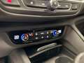 Opel Insignia Sports Tourer 1.6 CDTI, cuir, Led, Garantie 1an Bleu - thumbnail 21
