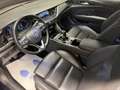 Opel Insignia Sports Tourer 1.6 CDTI, cuir, Led, Garantie 1an Bleu - thumbnail 15