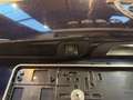 Opel Insignia Sports Tourer 1.6 CDTI, cuir, Led, Garantie 1an Bleu - thumbnail 11