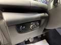 Opel Insignia Sports Tourer 1.6 CDTI, cuir, Led, Garantie 1an Bleu - thumbnail 17