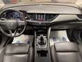 Opel Insignia Sports Tourer 1.6 CDTI, cuir, Led, Garantie 1an Bleu - thumbnail 3
