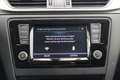 Skoda Rapid/Spaceback 1.0TSI 110PS Spaceback Style Keyless Navi Blanc - thumbnail 24