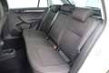 Skoda Rapid/Spaceback 1.0TSI 110PS Spaceback Style Keyless Navi White - thumbnail 15