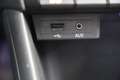 Skoda Rapid/Spaceback 1.0TSI 110PS Spaceback Style Keyless Navi Blanc - thumbnail 27