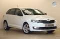 Skoda Rapid/Spaceback 1.0TSI 110PS Spaceback Style Keyless Navi White - thumbnail 1