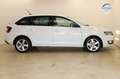 Skoda Rapid/Spaceback 1.0TSI 110PS Spaceback Style Keyless Navi White - thumbnail 5