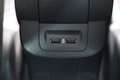 Skoda Rapid/Spaceback 1.0TSI 110PS Spaceback Style Keyless Navi Blanc - thumbnail 16