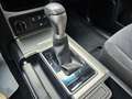 Toyota Land Cruiser 2,8 D-4D 4WD City Aut./STHZ/PTS/TOP! Gris - thumbnail 18