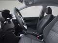 Kia Picanto 1,0 MPI Titan |LENKRADHEITZUNG|SITZHEITZUNG| Weiß - thumbnail 7