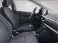 Kia Picanto 1,0 MPI Titan |LENKRADHEITZUNG|SITZHEITZUNG| Weiß - thumbnail 8
