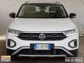 Volkswagen T-Roc 1.0 tsi life 110cv Nero - thumbnail 2