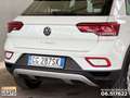 Volkswagen T-Roc 1.0 tsi life 110cv Nero - thumbnail 18