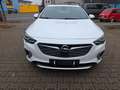 Opel Insignia B Sports Tourer GSi 4x4  1.Hand Weiß - thumbnail 3