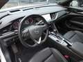 Opel Insignia B Sports Tourer GSi 4x4  1.Hand Weiß - thumbnail 12