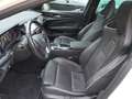 Opel Insignia B Sports Tourer GSi 4x4  1.Hand Weiß - thumbnail 11
