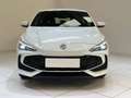 MG MG3 MG3 1.5 Comfort Blanco - thumbnail 2