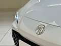 MG MG3 MG3 1.5 Comfort Blanco - thumbnail 15
