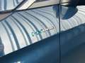 Peugeot 3008 ALLURE PACK PHEV *Garantie 2 ans* Blue - thumbnail 8
