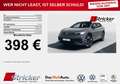 Volkswagen ID.5 Pro 210 kW (286 PS) 77 kWh 1-Gang-Automatik KLIMA Gris - thumbnail 1