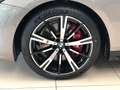 BMW 540 d xDrive M Sport+HUD+PANO+ACC+AHK+RFK+HiFi+uvm. Grau - thumbnail 5