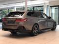 BMW 540 d xDrive M Sport+HUD+PANO+ACC+AHK+RFK+HiFi+uvm. Grau - thumbnail 3