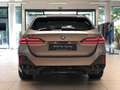 BMW 540 d xDrive M Sport+HUD+PANO+ACC+AHK+RFK+HiFi+uvm. Grau - thumbnail 4