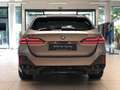 BMW 540 d xDrive M Sport+HUD+PANO+ACC+AHK+RFK+HiFi+uvm. Grau - thumbnail 4