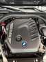BMW 540 d xDrive M Sport+HUD+PANO+ACC+AHK+RFK+HiFi+uvm. Grau - thumbnail 13