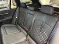BMW 540 d xDrive M Sport+HUD+PANO+ACC+AHK+RFK+HiFi+uvm. Grau - thumbnail 11