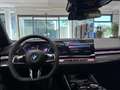 BMW 540 d xDrive M Sport+HUD+PANO+ACC+AHK+RFK+HiFi+uvm. Grau - thumbnail 9