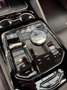BMW 540 d xDrive M Sport+HUD+PANO+ACC+AHK+RFK+HiFi+uvm. Grau - thumbnail 10