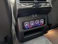 BMW 540 d xDrive M Sport+HUD+PANO+ACC+AHK+RFK+HiFi+uvm. Grau - thumbnail 12