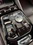 BMW 540 d xDrive M Sport+HUD+PANO+ACC+AHK+RFK+HiFi+uvm. Grau - thumbnail 10