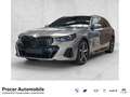 BMW 540 d xDrive M Sport+HUD+PANO+ACC+AHK+RFK+HiFi+uvm. Grau - thumbnail 1